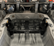 Polaris RZR XP Packout Mount