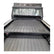 Polaris Xpedition Bed Mat for Tray