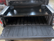Polaris Xpedition Storage Bed Tray