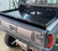 Polaris Xpedition Storage Bed Tray