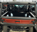 Polaris Xpedition Storage Bed Tray
