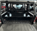 Polaris Xpedition Storage Bed Tray