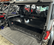 Polaris Xpedition Storage Bed Tray