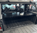 Polaris Xpedition Storage Bed Tray