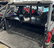 Polaris Xpedition Storage Bed Tray