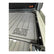 Polaris Xpedition Storage Bed Tray