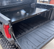 Polaris Xpedition Storage Bed Tray