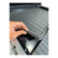 Polaris Xpedition Storage Bed Tray