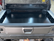 Polaris Xpedition Storage Bed Tray