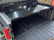 Polaris Xpedition Storage Bed Tray