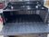 Polaris Xpedition Storage Bed Tray