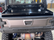 Polaris Xpedition Storage Bed Tray
