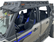 Polaris Xpedition Roof Rack