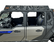 Polaris Xpedition Roof Rack