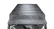 Polaris Xpedition Roof Rack
