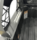 Polaris Xpedition Headache Rack 3/4 Cargo Rack