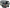 Polaris Xpedition Headache Rack 3/4 Cargo Rack