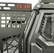 Polaris Xpedition Headache Rack 3/4 Cargo Rack