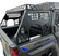 Polaris Xpedition Headache Rack 3/4 Cargo Rack