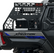Polaris Xpedition Headache Rack 3/4 Cargo Rack