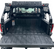 Polaris Xpedition Headache Rack 3/4 Cargo Rack