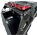 Polaris Xpedition Headache Rack 3/4 Cargo Rack