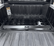 Polaris Xpedition Rear Packout Mount