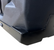 Polaris Xpedition Rock Sliders