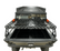 Polaris Xpedition Short Headache Rack 3/4 Rack