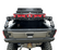 Polaris Xpedition Short Headache Rack 3/4 Rack