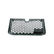 Polaris Xpedition Front Grille