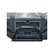 Polaris Xpedition Front Grille