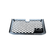 Polaris Xpedition Front Grille