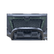 Polaris Xpedition Front Grille