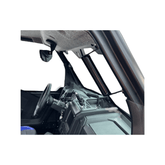 Polaris Xpedition A-Pillar Grab Handle
