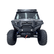 Polaris Xpedition Front Bumper