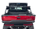 Polaris Ranger XD 1500 Short Headache Rack 3/4 Rack