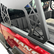 Polaris Ranger XD 1500 Short Headache Rack 3/4 Rack