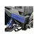 Polaris Xpedition Factory Bumper Accents