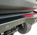 Polaris Ranger XD 1500 Rear Bumper