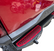 Polaris Ranger XD 1500 Rear Bumper