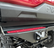 Polaris Ranger XD 1500 Rear Bumper
