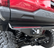 Polaris Ranger XD 1500 Rear Bumper
