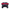Polaris Ranger XD 1500 Rear Bumper