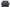 Polaris Ranger XD 1500 Rear Bumper