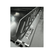 Polaris Xpedition Bed Rails