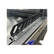 Polaris Xpedition Bed Rails