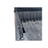Polaris Ranger XD 1500 Bed Rails