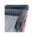Polaris Ranger XD 1500 Bed Rails