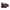 Polaris Ranger XD 1500 Bed Rails
